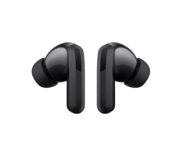 Xiaomi Redmi Buds 5 (czarny) - 1220933 - zdjęcie 4